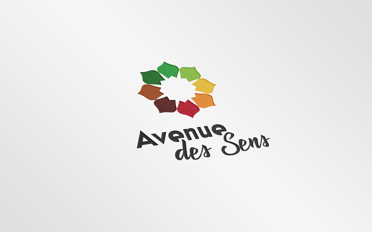 Logo Design by SANYA AN for this project | Design #20184364