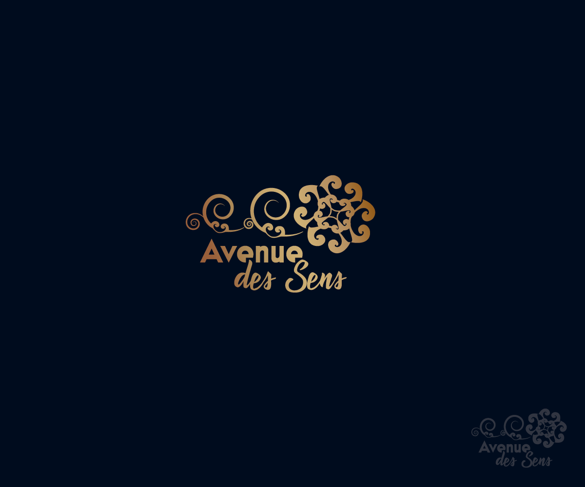 Design de Logo par SANYA AN pour ce projet | Design #20184365