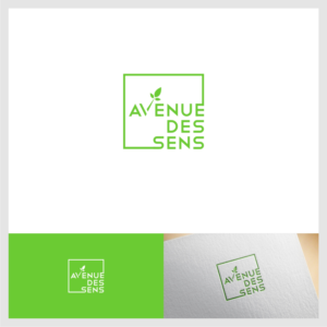 Logo Design by momo57 for this project | Design #20154275