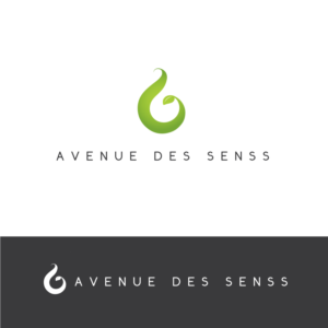 Logo-Design von GeorgeB für dieses Projekt | Design: #20190542