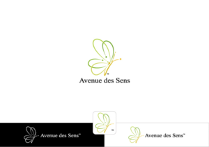 Logo Design by ~idiaz~ for this project | Design #20157930