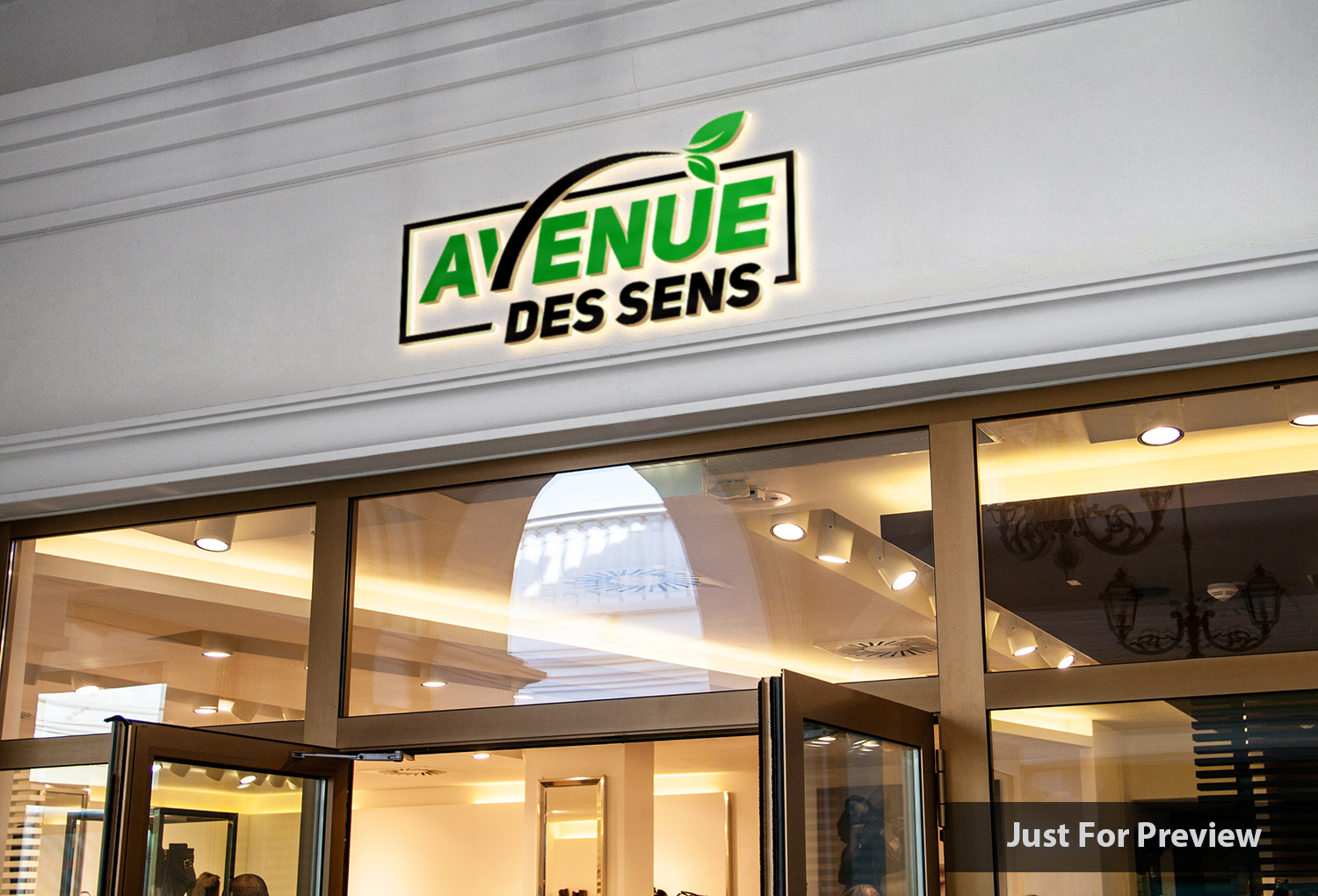 Logo-Design von Deziners Zone für dieses Projekt | Design #20092953