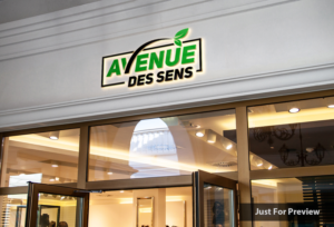 Logo-Design von Deziners Zone für dieses Projekt | Design: #20092953