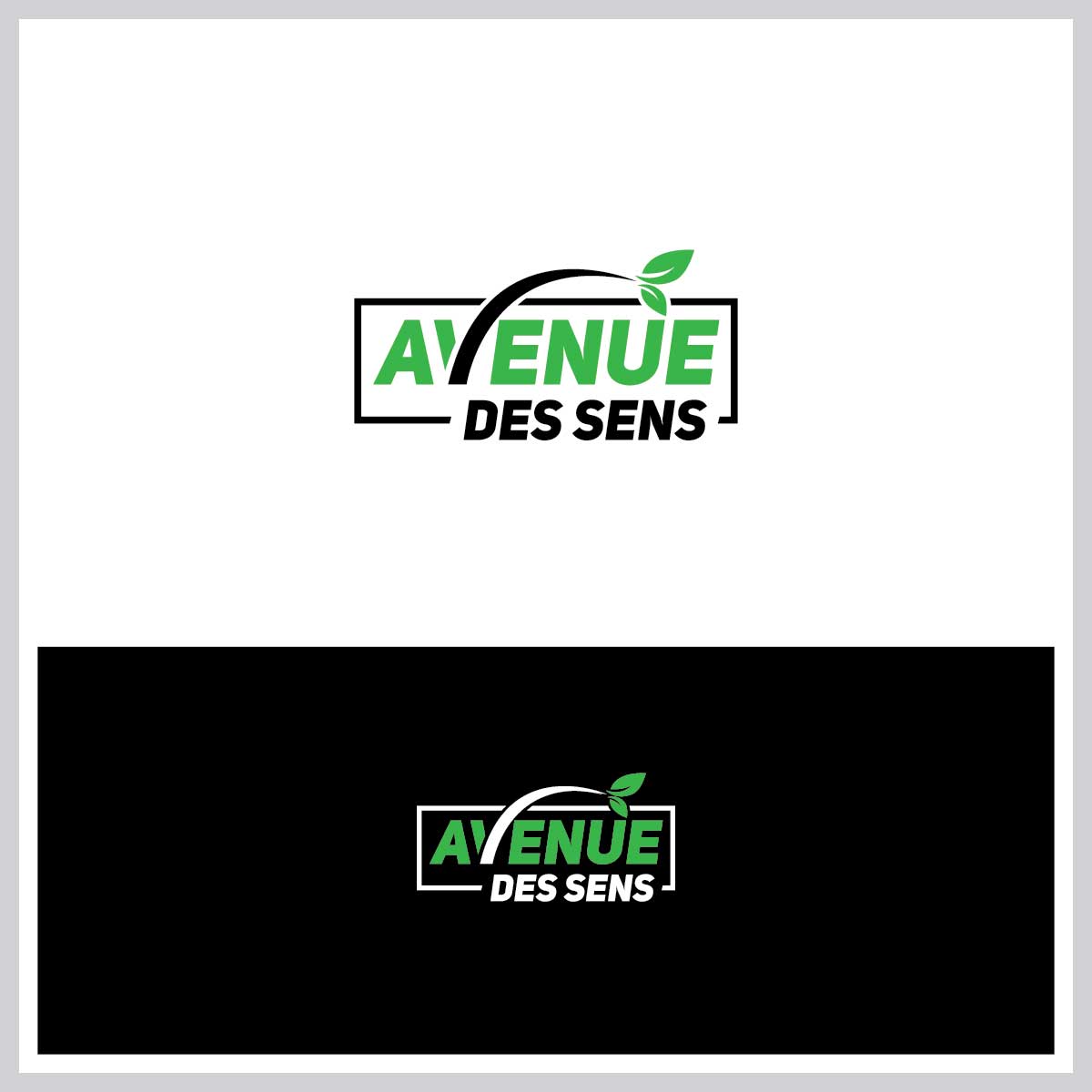 Logo Design by Deziners Zone for this project | Design #20092990