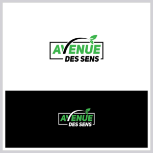 Logo-Design von Deziners Zone für dieses Projekt | Design: #20092990