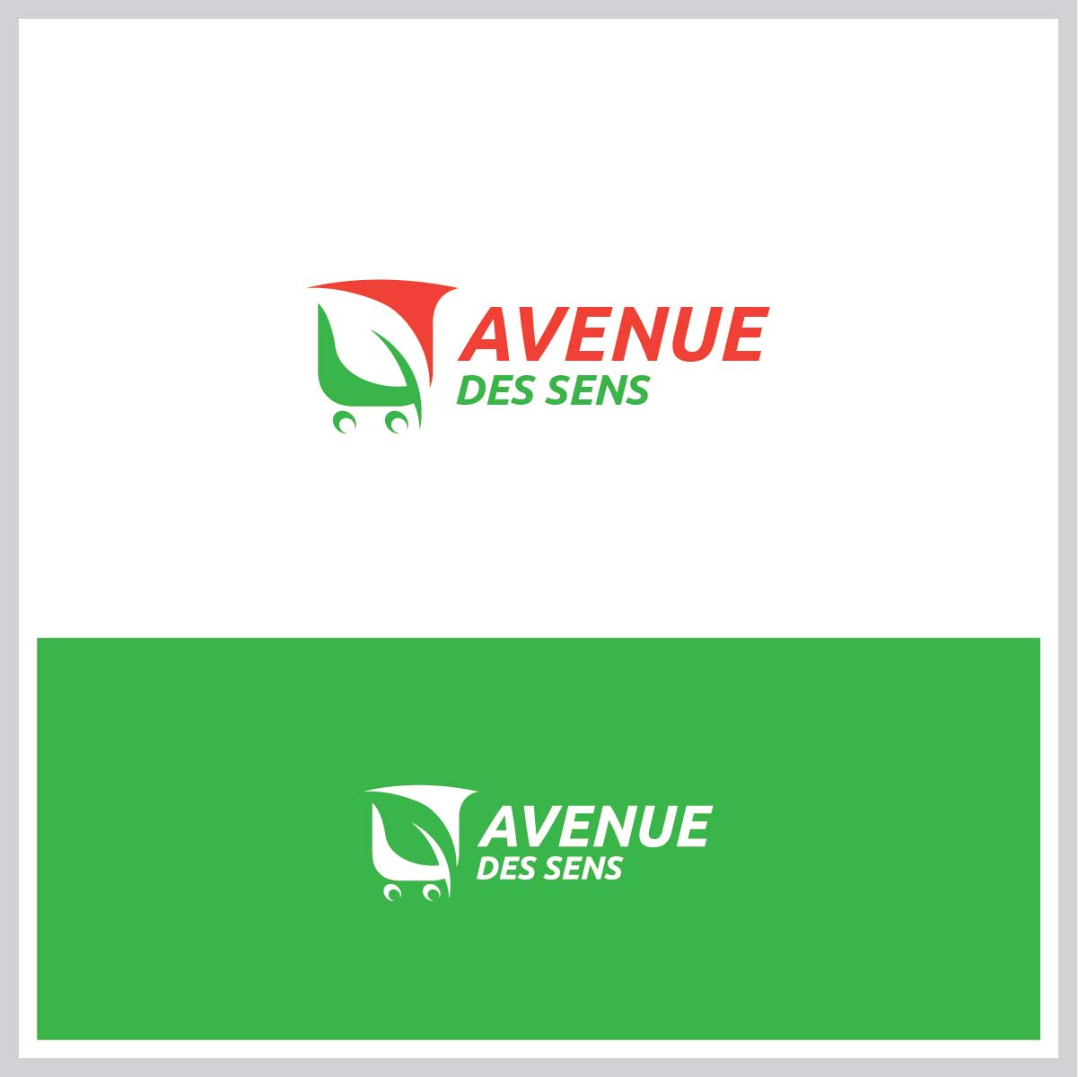 Logo Design by Deziners Zone for this project | Design #20092995