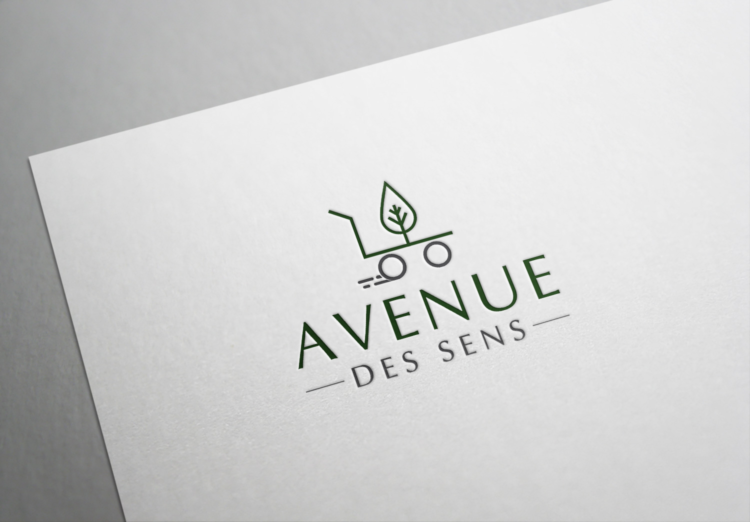 Logo Design by Deziners Zone for this project | Design #20145399