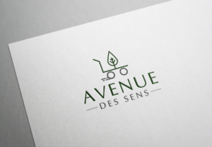 Logo-Design von Deziners Zone für dieses Projekt | Design: #20145399
