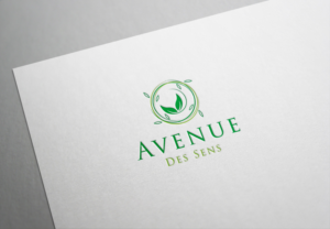 Logo-Design von Deziners Zone für dieses Projekt | Design: #20145400