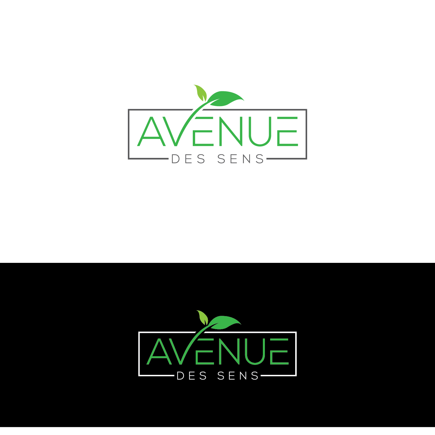 Logo-Design von Deziners Zone für dieses Projekt | Design #20145402