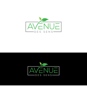 Logo-Design von Deziners Zone für dieses Projekt | Design: #20145402