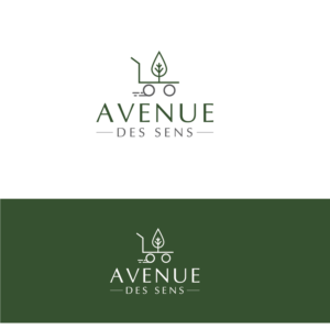 Logo-Design von Deziners Zone für dieses Projekt | Design: #20145403