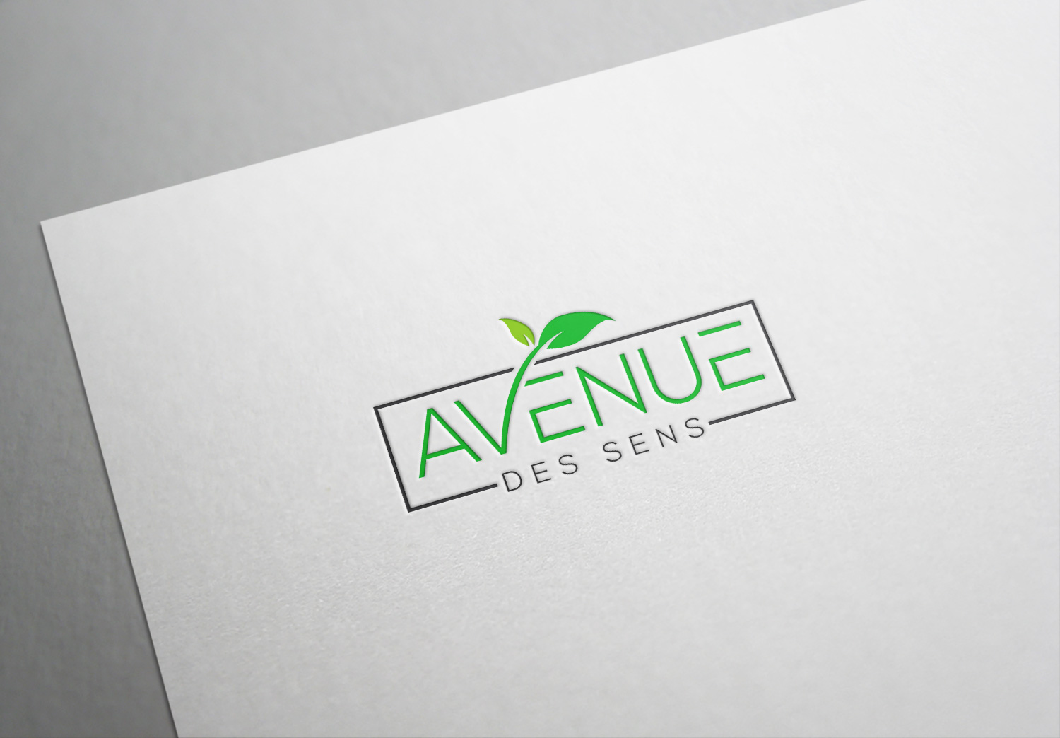 Logo-Design von Deziners Zone für dieses Projekt | Design #20145408