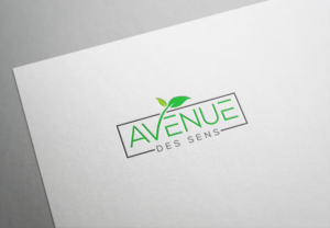 Logo-Design von Deziners Zone für dieses Projekt | Design: #20145408