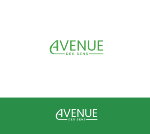 Logo-Design von instudio für dieses Projekt | Design: #20087714