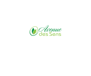 Logo-Design von instudio für dieses Projekt | Design: #20212658