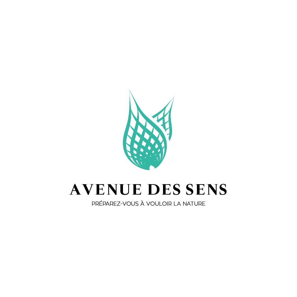 Logo Design by Sintegra for this project | Design #20086659