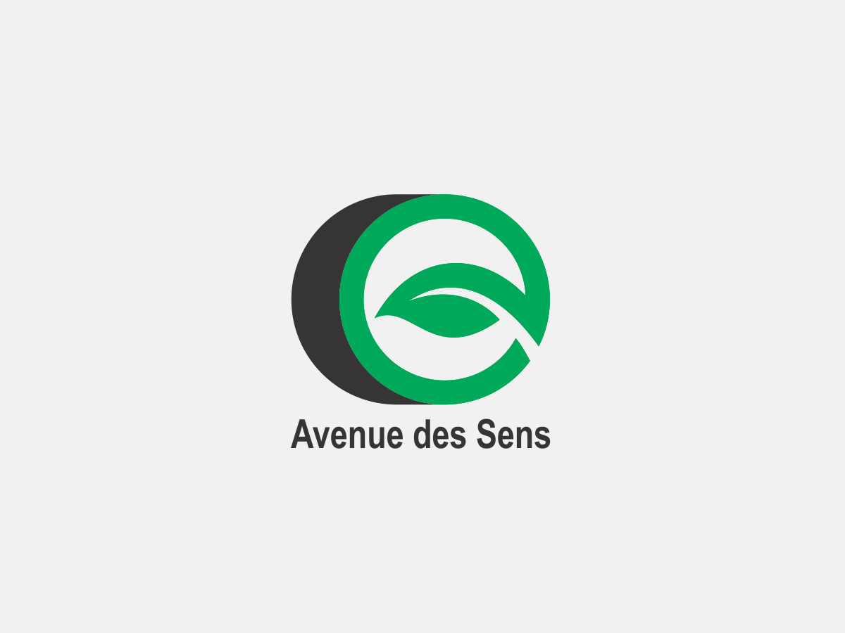 Logo Design by ATUL SOOD for this project | Design #20176105