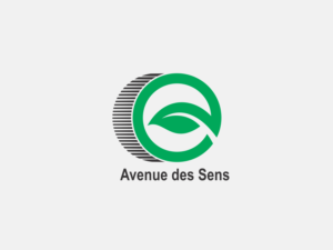 Logo-Design von ATUL SOOD für dieses Projekt | Design: #20176106