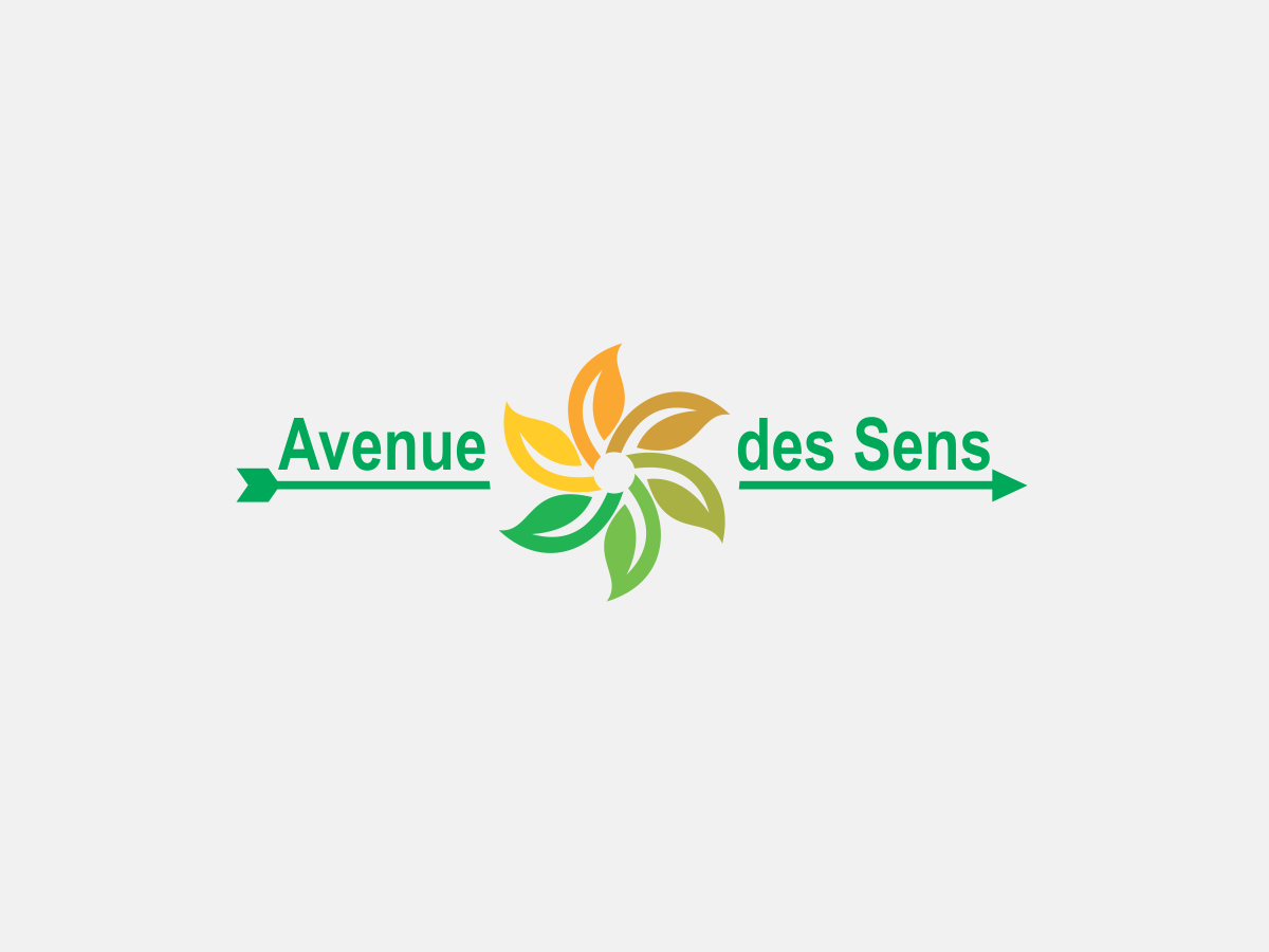 Logo Design by ATUL SOOD for this project | Design #20176107