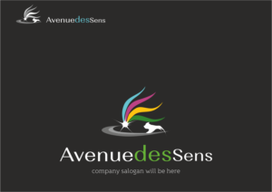 Logo Design by Pint & Promotional Projects for this project | Design #20180065