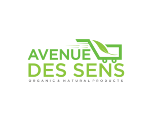 Logo-Design von Atec für dieses Projekt | Design: #20125649