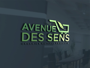 Logo-Design von Atec für dieses Projekt | Design: #20125654