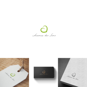 Logo Design by milan.gagarin
