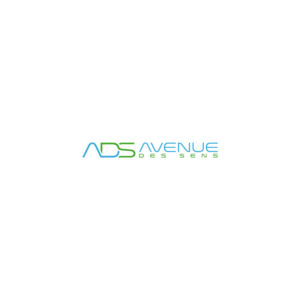 Design de Logo par widodo pour ce projet | Design : #20169973
