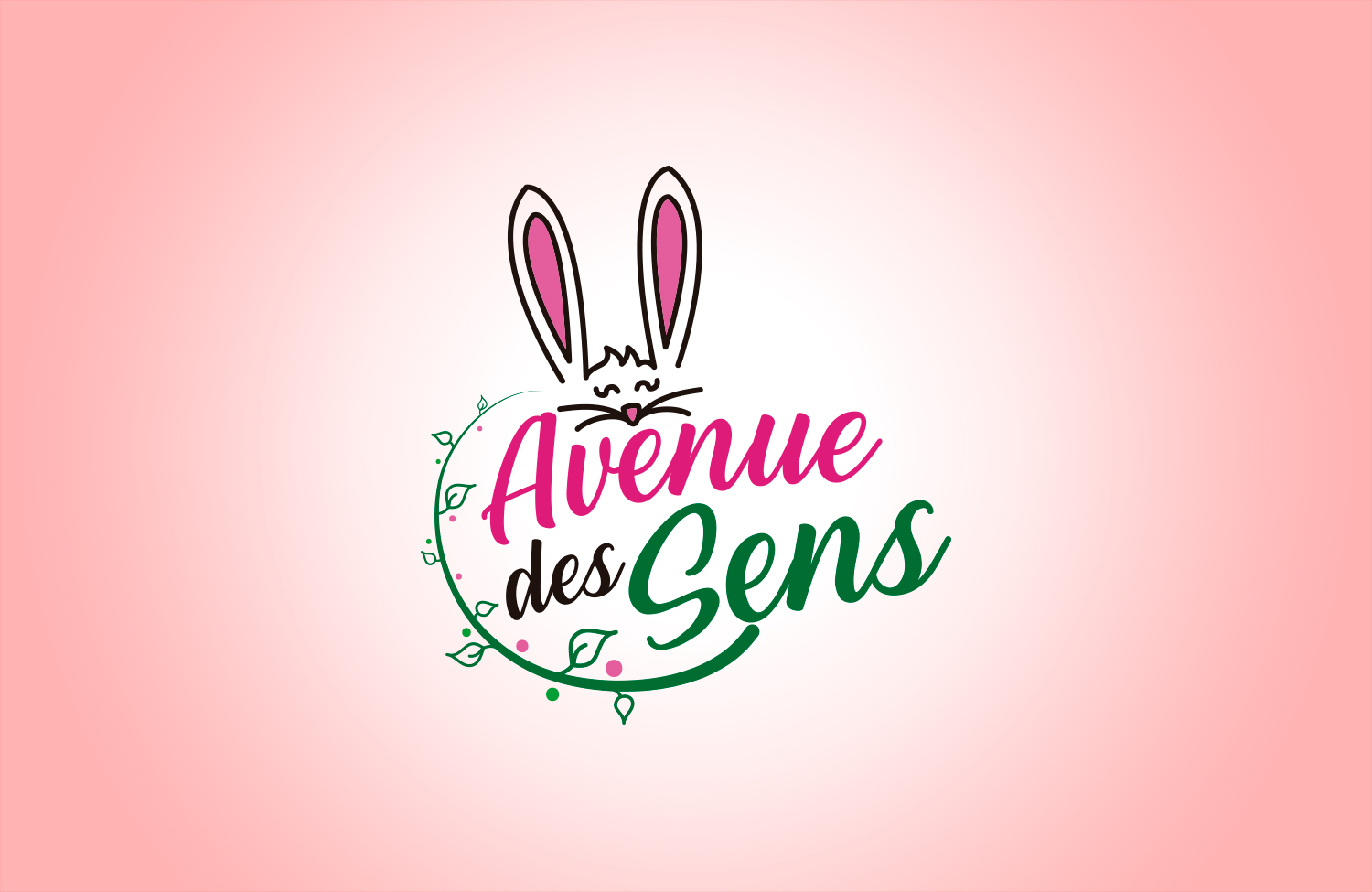 Logo Design by rubio0383 for this project | Design #20148691