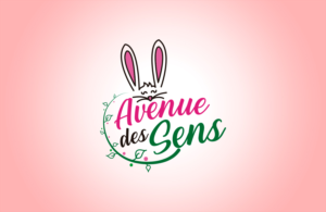 Logo Design by rubio0383