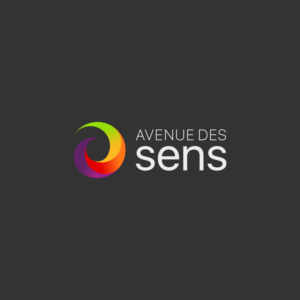 Logo-Design von Sho für dieses Projekt | Design: #20145481