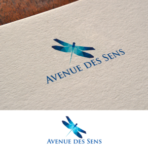 Logo-Design von DesignDUO für dieses Projekt | Design: #20108892