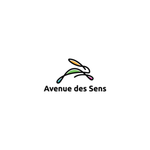 Logo-Design von leoncd für dieses Projekt | Design: #20176895