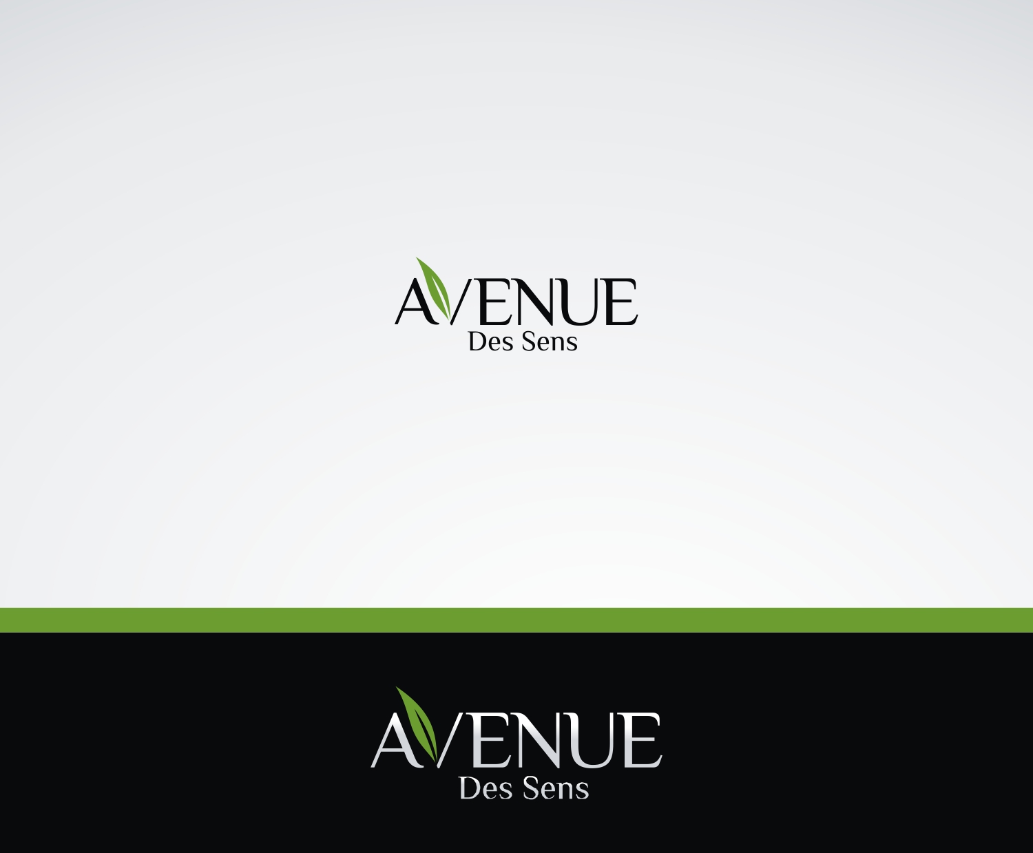 Logo Design by Miho sakaguchi for this project | Design #20151859