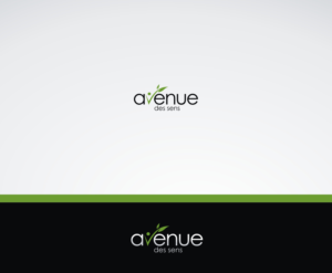 Logo Design by Miho sakaguchi for this project | Design: #20151860