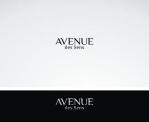 Logo Design by Miho sakaguchi for this project | Design: #20151862