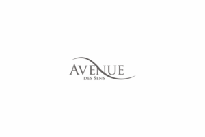 Logo Design by Miho sakaguchi for this project | Design: #20172033