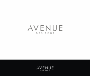 Logo Design by Miho sakaguchi for this project | Design: #20172034
