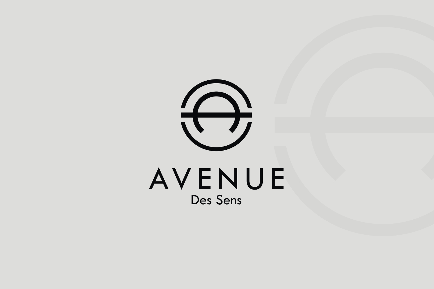 Logo-Design von Miho sakaguchi für dieses Projekt | Design #20172036