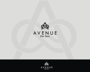 Logo Design by Miho sakaguchi for this project | Design: #20172037