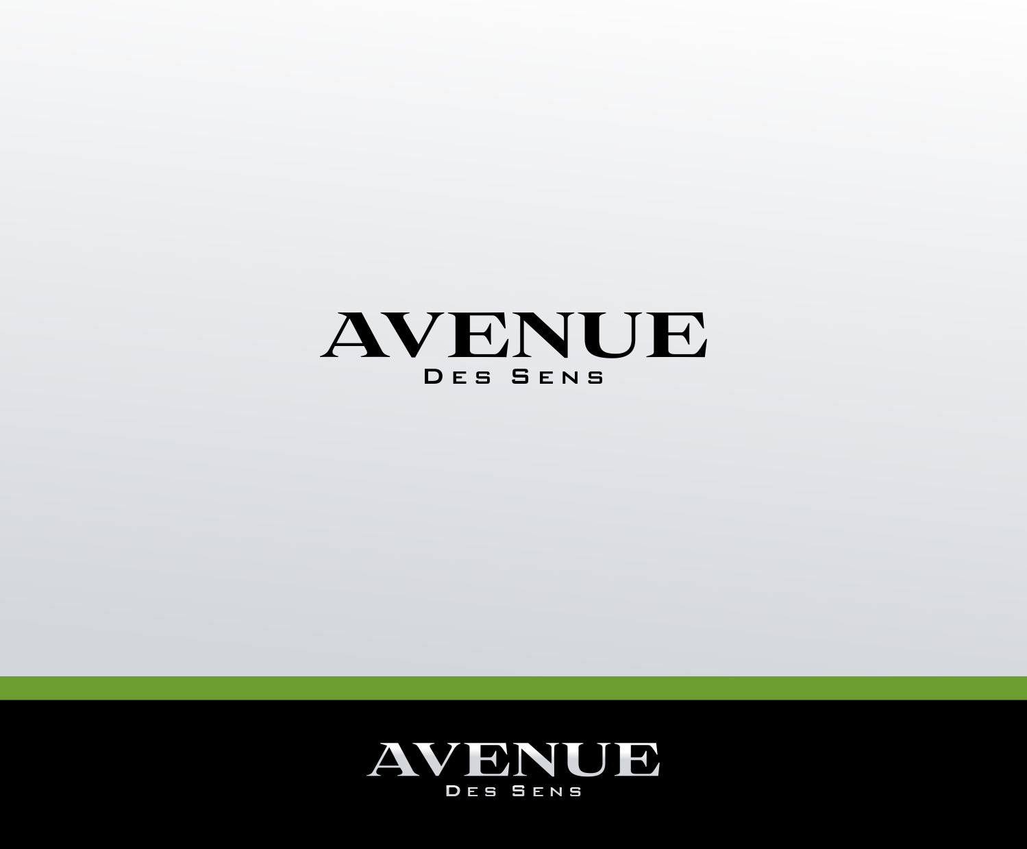 Logo Design by Miho sakaguchi for this project | Design #20193264