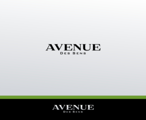 Logo Design by Miho sakaguchi for this project | Design: #20193264