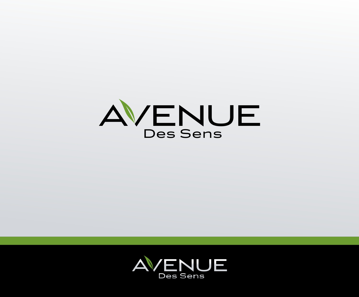 Logo Design by Miho sakaguchi for this project | Design #20193266
