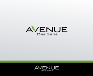 Logo Design by Miho sakaguchi for this project | Design: #20193266