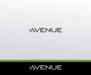 Logo Design by Miho sakaguchi for this project | Design: #20193267