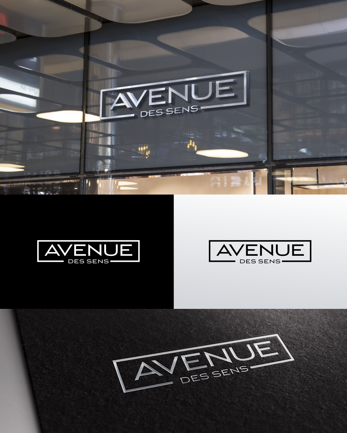 Logo Design by Miho sakaguchi for this project | Design #20193268