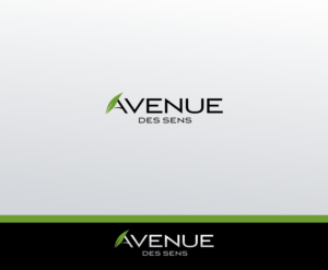Logo Design by Miho sakaguchi for this project | Design: #20193269