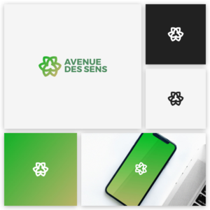 Logo Design by Decos Studio for this project | Design: #20086258