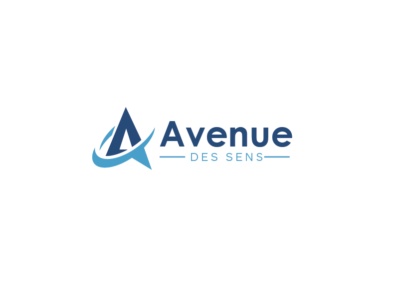 Design de Logo par carabuenaeffect pour ce projet | Design #20128603